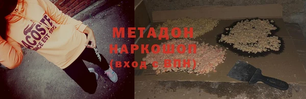 сатива Арсеньев