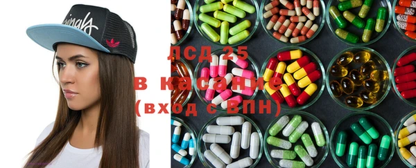 спиды Армянск