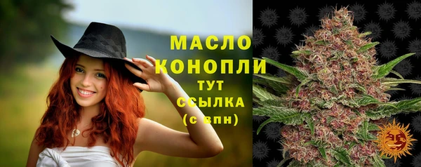 сатива Арсеньев