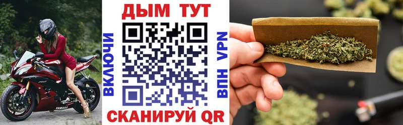 omg вход  Саяногорск  Бошки марихуана семена  где купить  